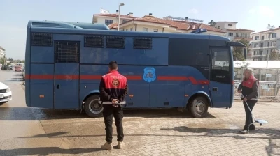 Malatya&rsquo;daki 116 sanıklı organize su&ccedil; davasında 3. duruşma tamamlandı
