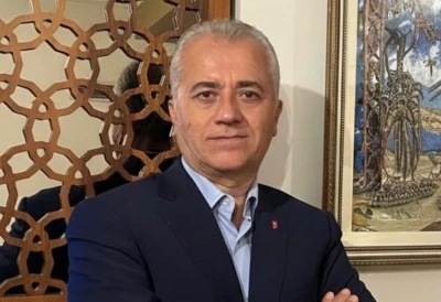 Malatya İş İnsanları Platformu’ndan Yeşilyurtspor açıklaması
