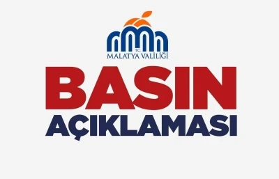 Malatya Valiliği&rsquo;nden kamu personeline yazlık kıyafet uygulaması a&ccedil;ıklaması

