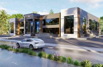Malatya&rsquo;ya 4 milyar TL&rsquo;lik spor yatırımı
