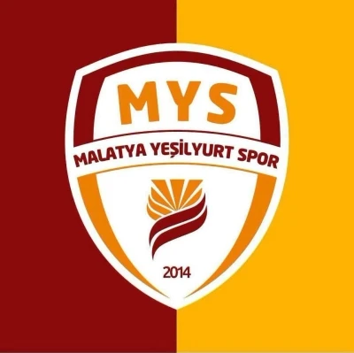 Malatya Yeşilyurt Spor, Ahmet Yağız Mengi&rsquo;yi renklerine bağladı
