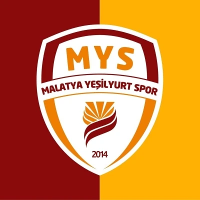 Malatya Yeşilyurt Spor&rsquo;da yeni sezon hazırlıkları 13 Temmuz&rsquo;da başlıyor
