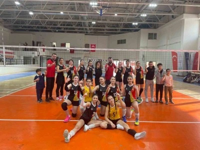 Malatya&rsquo;yı T&uuml;rkiye finallerinde temsil edecekler