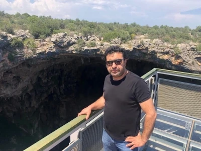 Manavgat Belediyesi Rüşvet davasında büyükşehir adaylığı için 20 milyon euro iddiası
