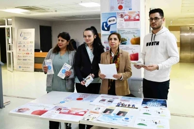 Manisa CB&Uuml;&rsquo;n&uuml;n uzmanları uyardı: "Su buharı değil, ağır metal karışımı"
