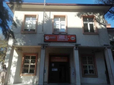 Manisa’da 25 bin 500 kişinin ehliyeti geçersiz olacak
