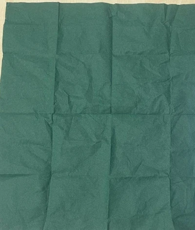 Manisa&rsquo;da aranan ş&uuml;pheliden 2 bin 500 i&ccedil;imlik u&ccedil; bonzai &ccedil;ıktı
