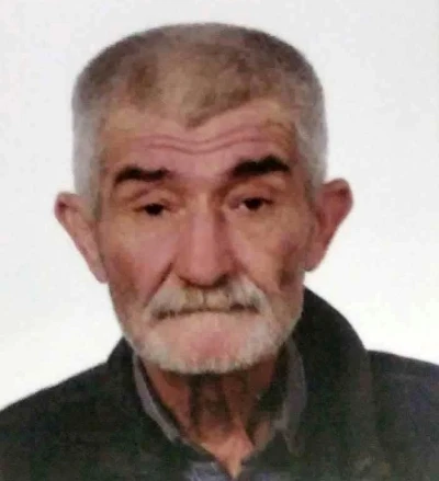 Manisa&rsquo;da &ccedil;atıdan d&uuml;şen yaşlı adam hayatını kaybetti
