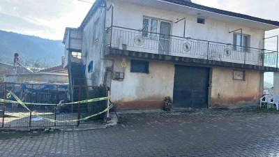 Manisa&rsquo;da dehşet gecesi: Boşanma aşamasındaki eşini ve ailesini katletti
