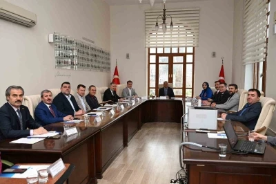 Manisa&rsquo;da işsizlik gerilerken eğitim destekleri artıyor
