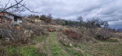 Manisa&rsquo;da kaybolan kadın i&ccedil;in arama &ccedil;alışması ikinci g&uuml;n&uuml;nde s&uuml;r&uuml;yor

