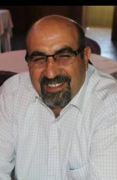 Manisa’da trafik kazası: 1 ölü
