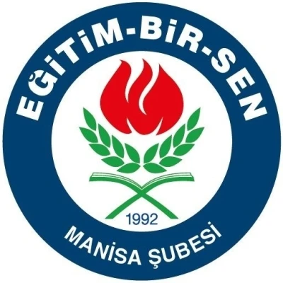 Manisa’da yangın riskini azaltma planı sonuç verdi
