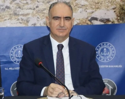 Manisa&rsquo;da yılbaşı s&uuml;resince 6 bin 904 personel g&ouml;rev yapacak
