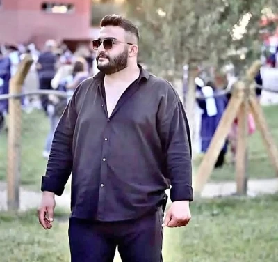 Manisa&rsquo;daki kazadan acı haber
