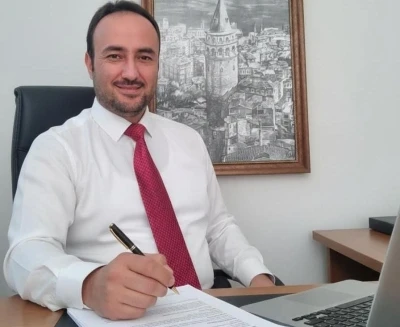 Manisa i&ccedil;in ulaşımda kalıcı &ccedil;&ouml;z&uuml;m &ccedil;ağrısı
