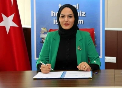 Manisa İŞKUR’dan engelli ve eski hükümlülere proje desteği
