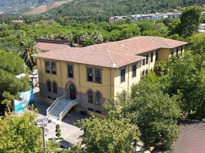 Manisa Ruh Sağlığı ve Hastalıkları Hastanesi’nde mesai dışı poliklinik hizmeti başladı
