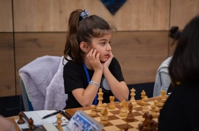 Manisalı Deniz Erol milli takım yolunda
