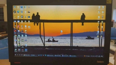 Manisalı fotoğraf&ccedil;ıdan &ccedil;ifte başarı
