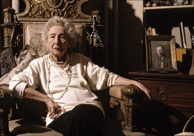 Manuel &Ccedil;ıtak retrospektifi fotoğrafseverlerle buluşuyor
