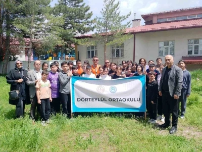 Maraşlı &ouml;ğrencilerin isimleri Sivas&rsquo;ta yaşatılacak
