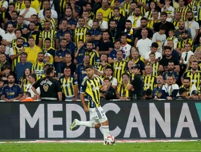 Marco Asensio, ilk kez forma giydi
