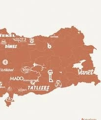 Mardin, Artukbey ile tanımlandı