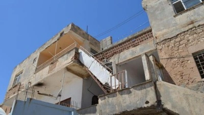 Mardin'de 1 günde 3 kadın ölü bulunmuştu! Ayrıntılar ortaya çıktı