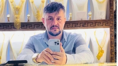 Mardin’de 1 kişinin öldüğü kuyumcu kavgasında 13 kişi tutuklandı
