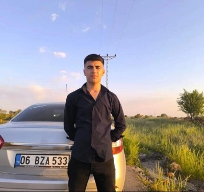 Mardin’de 17 yaşındaki çocuk boğularak hayatını kaybetti