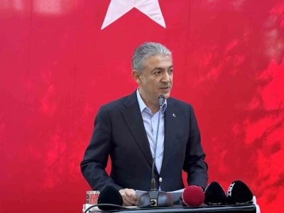 Mardin’de 6 yıl önce teröristlerin şehit ettiği 12 kişi anıldı
