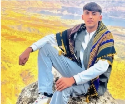 Mardin’de cinayet soruşturmasına özel asayiş ekibi görevlendirildi
