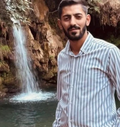 Mardin&rsquo;de elektrik akımına kapılan iş&ccedil;i hayatını kaybetti
