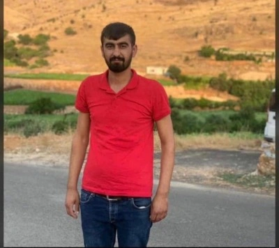 Mardin&rsquo;de elektrik akımına kapılan servis şof&ouml;r&uuml; hayatını kaybetti
