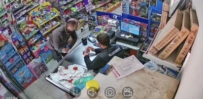 Mardin’de evlerinde ölü bulunan Kaya ailesinden babanın son görüntüleri ortaya çıktı
