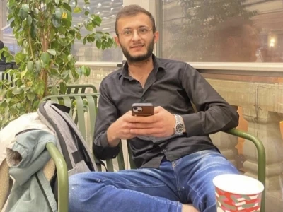 Mardin&rsquo;de feci kazada &ouml;l&uuml; sayısı 4&rsquo;e y&uuml;kseldi
