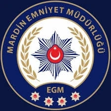 Mardin&rsquo;de Firari Su&ccedil;lulara Ge&ccedil;it Yok: 64 Şahıs Yakalandı