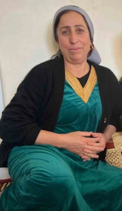 Mardin&rsquo;de iki kardeşin evde &ouml;l&uuml; bulunmasına ilişkin bir ş&uuml;pheli g&ouml;zaltına alındı
