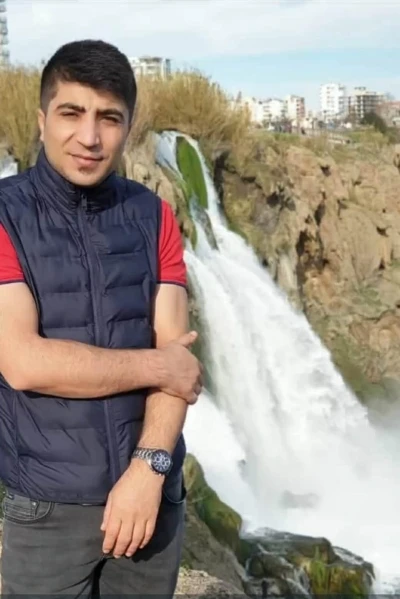 Mardin&rsquo;de kardeş cinayetinde tutuklama
