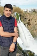 Mardin&rsquo;de kardeş cinayetinde tutuklama