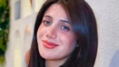 Mardin'de silahla vurulmuş olarak bulundu! Gelinlikle veda...