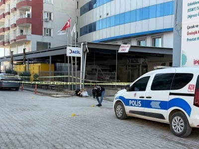 Mardin&rsquo;deki silahlı kavgayla ilgili 6 şahıs tutuklandı
