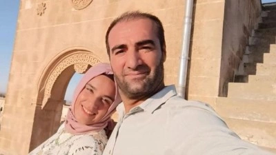 Mardin'deki vahşette silah bulunamadı, özel ekip kuruldu!