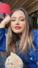 Mardin&rsquo;e gezmeye gitti, feci kazada en yakın arkadaşıyla birlikte hayatını kaybetti