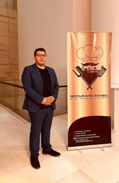 Mardinli iş adamından örnek davranış
