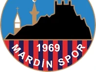Mardinspor Taraftarına Deplasman Yasağı