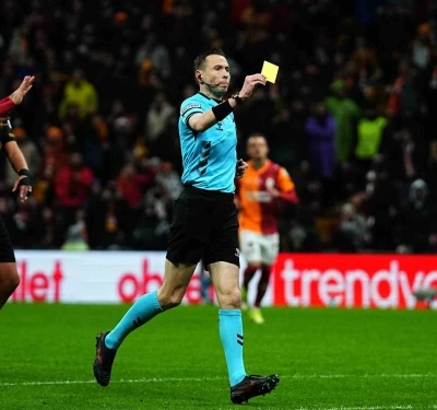 Mario Lemina cezalı duruma d&uuml;şt&uuml;
