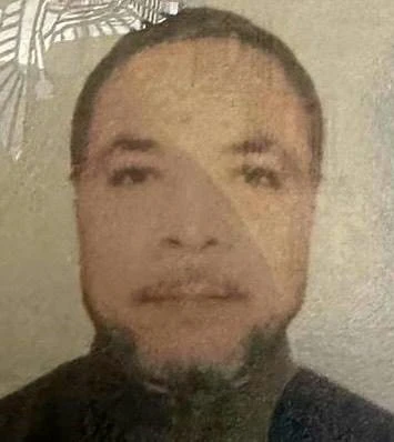 Marmara Adası&rsquo;nda fenalaşan 52 yaşındaki Mısırlı iş&ccedil;i 114 g&uuml;n sonra hayatını kaybetti
