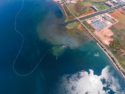 Marmara Denizi i&ccedil;in Kocaeli&rsquo;de &ouml;nemli zirve
